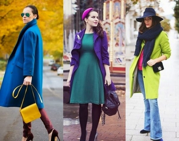 Cappotti primaverili alla moda 2019-2020, foto, modelli di cappotti primaverili