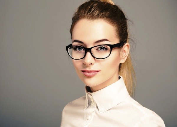Ochelari elegant pentru viziune 2020-2021: rame pentru ochelari, fotografii