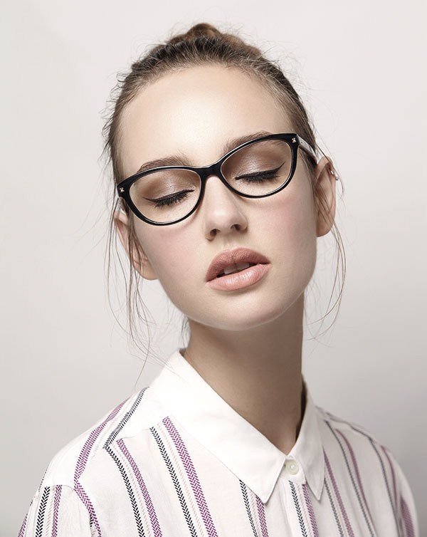 Ochelari elegant pentru viziune 2020-2021: rame pentru ochelari, fotografii