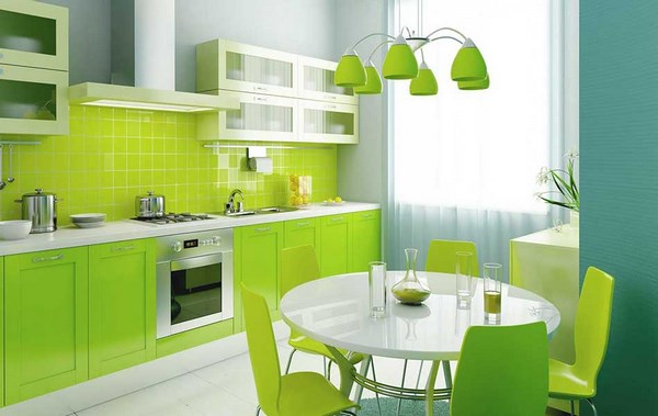 Mūsdienīgs virtuves dizains: fotogrāfijas, jaunumi, virtuves dizaina idejas