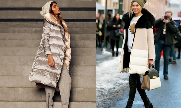 Modes sieviešu jakas no 2020. līdz 2021. gadam: modeļi, jaunumi, tendences