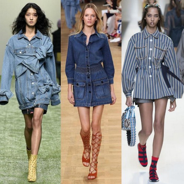 The most fashionable dress-shirts in the season 2020-2021: photos, news, ideas of bows